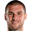 Sam Johnstone - Team Wolves 303830 Result