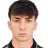 Gonzalo Pastor Sánchez - Team Famalicao U 340671 Football