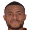 Yohanes Kandaimu - Team Persiku Kudus 305572 Live Football