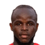 Javon·East - Team Hapoel Beer Sheva 302195 Football Score