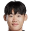 Park Seung-Soo  - Team Newcastle United 303790 Live Football