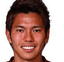 Keisuke Ogawa - Live Team Taichung Futuro 300808