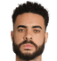 Derrick Williams - Team Reading 302791 Football Live Score