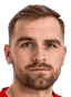 Erik Gunnarsson - Team Jaro 299959 Football Score