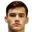 Szabolcs Szalay - Live Team Fk Csikszereda Miercurea Ciuc 302974