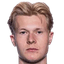 Jakob Segadal Hansen - Team Viking 301017 Live Result