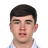 matthew britton - Team Shamrock Rovers 299079 Football Score
