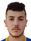 Antreas Artemiou - Team Omonia Is Maiou 350003 Sport