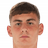Antal Yaakobishvili - Team Tenerife 303759 Results