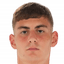 Antal Yaakobishvili - Team Andorra Cf 320220 Results