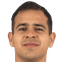 Walter Araujo - Team Gualberto Villarroel Deportivo San Jos 303540 Schedule