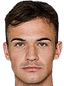 Roman Cerepkai - Team Fk Kosice 299649 Live Score Today