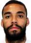 Gabriel Ramos Da Penha - Live Team Omonia Is Maiou 350003