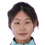 Pei Hongyuan - Team Dalian Football School Women 363712 Football Live Score