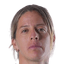 Linda Bravo - Team Leon Women 302677 Live Score