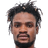 Henock Inonga Baka - Team Al Zawraa 301467 Football Live Score