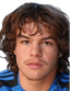 Chance Cowell - Team Real Salt Lake 302298 Football Score