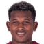 Juan Carlos Ortíz - Team Deportivo Tachira 300522 Football Live