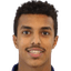 Ahmed Bamasud - Team Al Fayha 311033 Football Live Score
