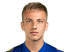 Mateusz Skrzypczak - Team Poland 304146 Live Result