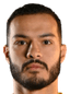 Sami Beldi - Team Al Rayyan 309488 Football Result