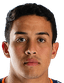 jonathan jimenez - Usl League One 36464 Football Live