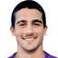 Vicente Poggi - Team Godoy Cruz Antonio Tomba 303799 Football Live Score