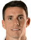 Birsent Karagaren - Team Arda 302194 Football Live Score