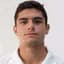 Pantelis Konomis - Team Omonia Is Maiou 350003 Football