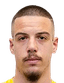 Plamen Georgiev Pepelyashev - Team Fc Dobrudzha Dobrich 297992 Football