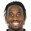 Charles Abi - Team Valenciennes 304562 Live Football