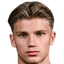 stan naert - Team Belgium U 308663 Sport