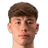 Thiago Lugano - Team Beerschot Wilrijk 301684 Results