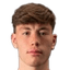 Thiago Lugano - Team Beerschot Wilrijk 301684 Results