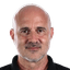 David Sassarini - Team Napoli Women 319687 Results