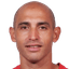 Jonatan Acosta - Team Kwoon Chung Southern 323463 Live Score Today