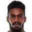 Sanousi Mohammed Malem Sanousi Al Hawsawi - Team Damac 313903 Live Score
