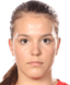 Kajsa Höglund Jansson - Live Team Bk Hacken Women 297962