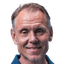 Andrée Alexander Jeglertz - Live Team Manchester City Women 314478