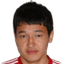 T. Dosmagambetov - Kaz Premier League 32115 Live Score Today
