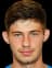 Valentin Grishin - Team Fk Astrakhan 301088 Results