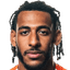 Dominic Thompson - Team Kilmarnock 299520 Football