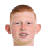 Stijn·Kuijsten - Team Psv Eindhoven U 308081 Football