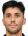 Fernan Ferreiroa Lopez - Team Rudar Prijedor 310401 Football Live Score