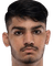 Ayush Chhikara - Team Mumbai City Fc 322090 Live Score Today