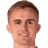 Atli Hrafn Andrason - Team Kr Reykjavik 298543 Football Score