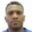 Daniel Cruz - Team Mixto Ec 301800 Football Live Score
