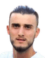 Enes Soy - Live Team Elazigspor 308388