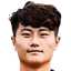 Tian Yuda - Team Changchun Yatai Fc 300952 Live