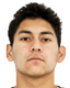 Aldair Sanchez - Team Rhode Island 298197 Schedule